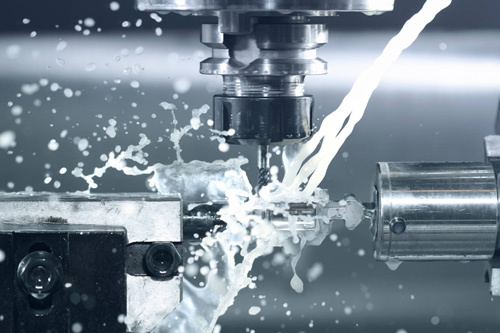 切削液、切割液、研磨液