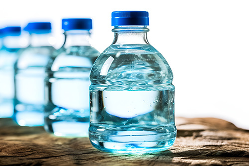 飲用(yòng)水(shuǐ)和(hé)液體(tǐ)飲料