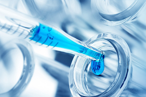 廢酸、堿資源化(huà)利用(yòng)